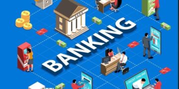 BFIs’ Margin Lending Against Shares Rises 15.5% to Rs 162.53 Billion