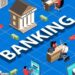 BFIs’ Margin Lending Against Shares Rises 15.5% to Rs 162.53 Billion