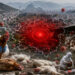 Bird Flu Detected in 82 Locations Across 11 Districts; Kathmandu Valley Emerges as Hotspot