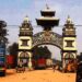 Nepal Raises Customs Exemption Limit for Cross-Border Travelers to Rs 500