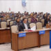 Budget Prioritizes Recurrent Spending Over Development Despite Strong Government Mandate