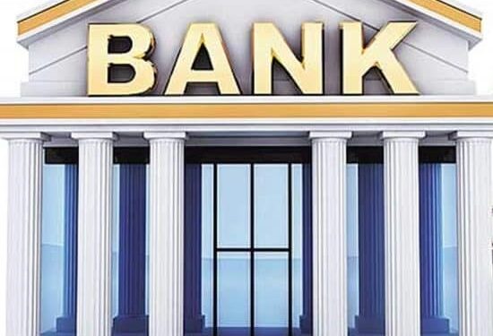Banks’ Lending Trails Deposit Growth as Excess Liquidity Builds Amid Economic Slowdown
