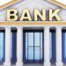 Seven Commercial Banks Lower Interest Rates for Asar