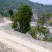 Delays Persist in Maldhunga–Balewa Section of Kaligandaki Corridor, Causing Hardship for Travelers