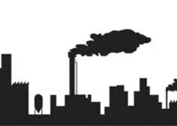 Department of Industry Warns Manufacturers to Follow Environmental Standards or Face Legal Action
