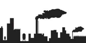 Department of Industry Warns Manufacturers to Follow Environmental Standards or Face Legal Action