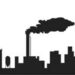 Department of Industry Warns Manufacturers to Follow Environmental Standards or Face Legal Action