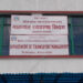 Nepal Partially Reopens Registration of Public Transport Vehicles
