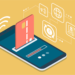 Nepal and India Launch Cross-Border Digital Payment System