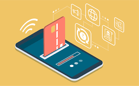 Nepal Rastra Bank Introduces Stricter Disclosure Rules for Digital Payment Investments