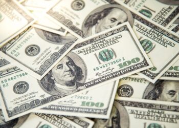 Nepal Rastra Bank Eases Foreign Currency Rules for Students Studying Abroad