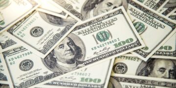 Nepal Rastra Bank Eases Foreign Currency Rules for Students Studying Abroad