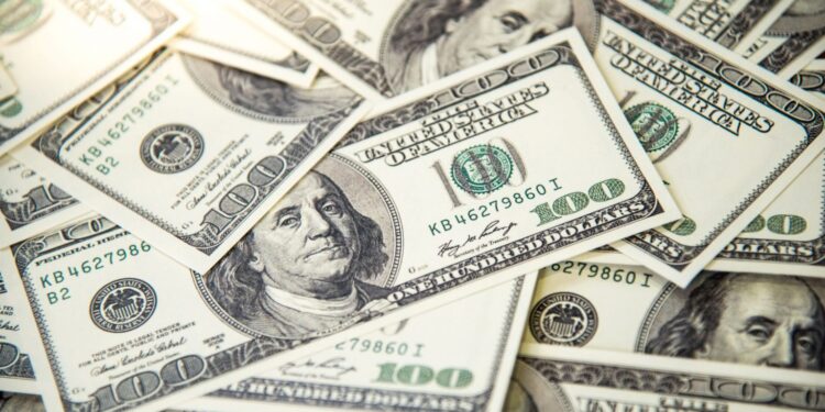 Nepal Rastra Bank Eases Foreign Currency Rules for Students Studying Abroad