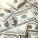 Nepal Rastra Bank Eases Foreign Currency Rules for Students Studying Abroad