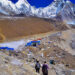 Nepal Earns Rs 1.26 Billion as Spring Mountaineering Season Concludes