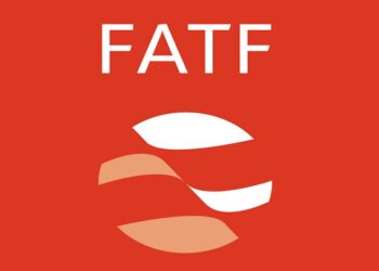 FATF Says Nepal Remains on Grey List, Calls for Further Reforms