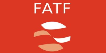 FATF Says Nepal Remains on Grey List, Calls for Further Reforms