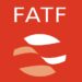 FATF Says Nepal Remains on Grey List, Calls for Further Reforms