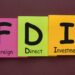 FDI Commitments to Nepal Decline by Rs 13 Billion in First 11 Months of FY 2025/26