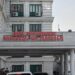Finance Minister Confident Nepal’s GDP Will Reach Rs 7.458 Trillion Next Fiscal Year