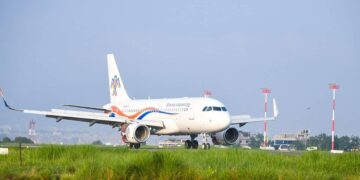 Himalaya Airlines Launches Direct Kathmandu–Shenzhen Flights