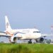 Himalaya Airlines Launches Direct Kathmandu–Shenzhen Flights
