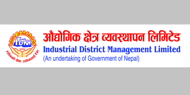 Industries Begin Paying Dues After Government Warns of Legal Action