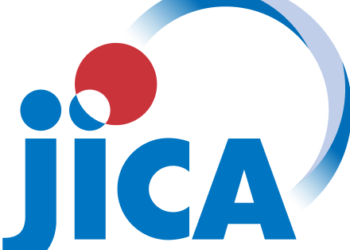 Japan Provides Additional 5.7 Billion Yen Loan for Nagdhunga Tunnel Project