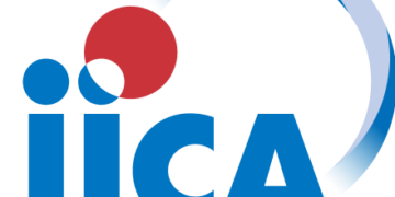 Japan Provides Additional 5.7 Billion Yen Loan for Nagdhunga Tunnel Project
