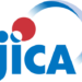 Japan Provides Additional 5.7 Billion Yen Loan for Nagdhunga Tunnel Project