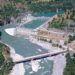 Construction Begins on 180 MW Kaligandaki Gorge Hydropower Project in Myagdi