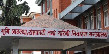 Government Unveils 10-Point Action Plan to Strengthen Cooperative Sector Oversight