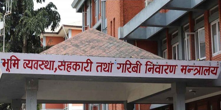 Government Unveils 10-Point Action Plan to Strengthen Cooperative Sector Oversight