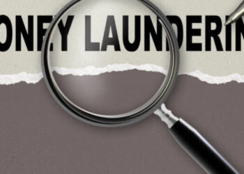 Authorities Intensify Investigation into High-Value Stock Brokerage Firms