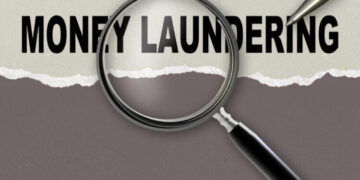 Authorities Intensify Investigation into High-Value Stock Brokerage Firms