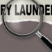 Authorities Intensify Investigation into High-Value Stock Brokerage Firms