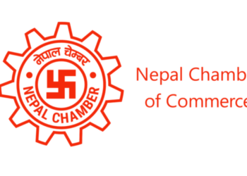 Nepal Chamber of Commerce Urges Investment-Friendly Monetary Policy