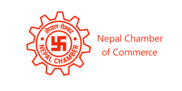 Nepal Chamber of Commerce Urges Investment-Friendly Monetary Policy