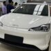 Nepal Imports Over 10,800 Electric Vehicles Worth Rs 25.55 Billion in 11 Months