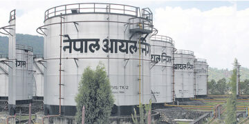 Government Delays Fuel Price Cut Despite Sharp Decline in Global Oil Prices