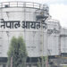 Government Delays Fuel Price Cut Despite Sharp Decline in Global Oil Prices