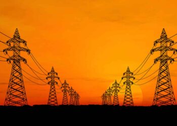 Nepal Targets Additional 1,040 MW of Electricity Generation in FY 2026/27