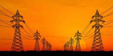 Nepal Targets Additional 1,040 MW of Electricity Generation in FY 2026/27