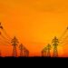 Nepal Targets Additional 1,040 MW of Electricity Generation in FY 2026/27