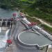 Construction Begins on 16 MW Machha Khola Hydropower Project in Gorkha