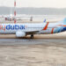 Flydubai Secures Approval for Daily Pokhara–Dubai Flights from September