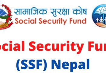 Social Security Fund Collects Rs 111 Billion, Eyes Investment in Major Energy Projects