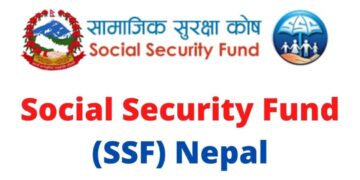 Social Security Fund Collects Rs 111 Billion, Eyes Investment in Major Energy Projects
