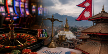 Mini Casinos at the Brink: Why Nepal Needs a Balanced Tax Policy, Not a Punitive One