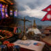 Mini Casinos at the Brink: Why Nepal Needs a Balanced Tax Policy, Not a Punitive One
